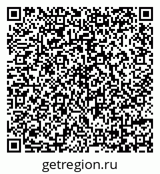 79069122235