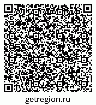 79069122236