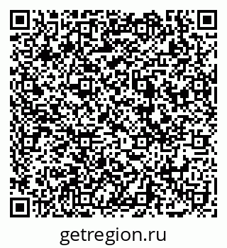 79069122237