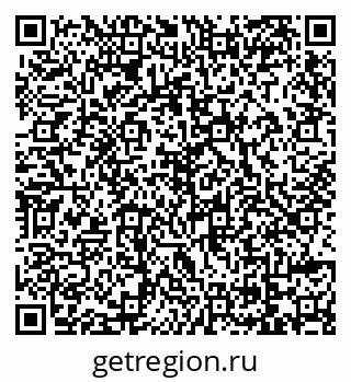 79069122246