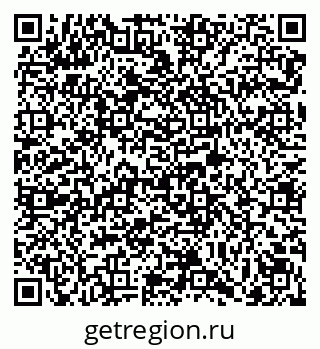 79069122248