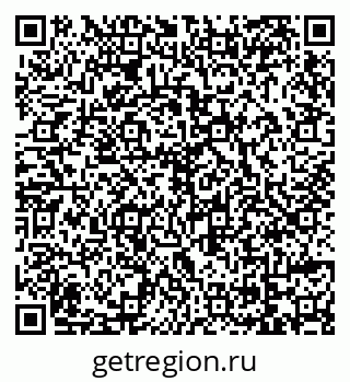 79069122251