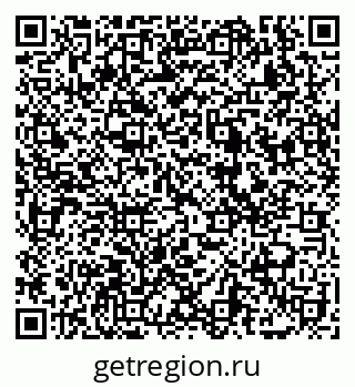79069122253