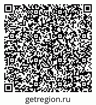 79069122254