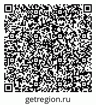 79069122258