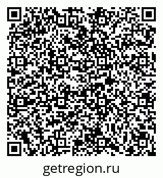79069122259