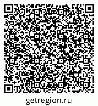 79069122261