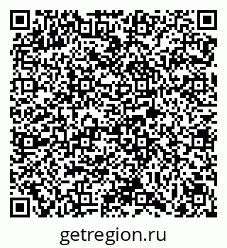 79069122263