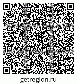 79069122271