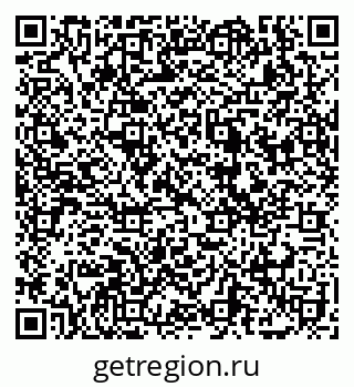 79069122272