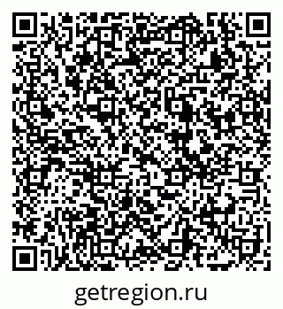 79069122273