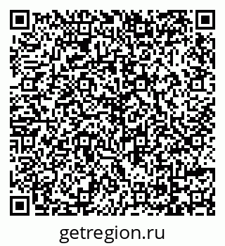 79069122275