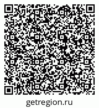 79069122279