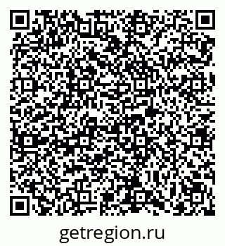 79069122280