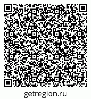 79069122281
