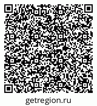 79069122284