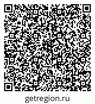 79069122285