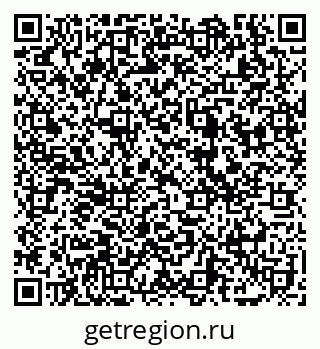 79069122287