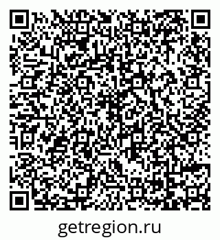 79069122289