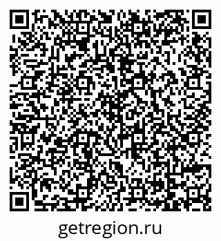 79069122297