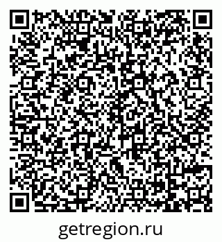 79069122303