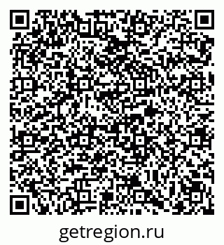79069122304