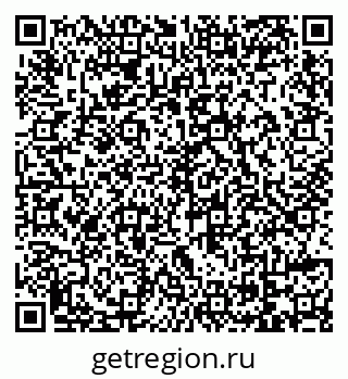 79069122306