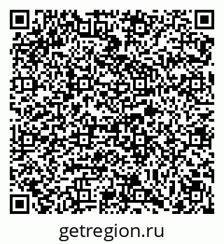 79069122314