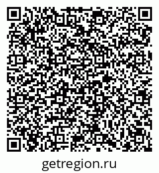 79069122317