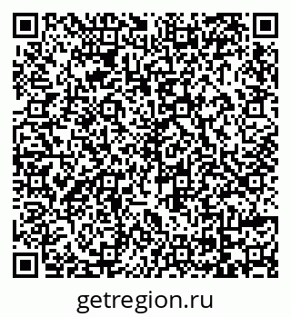 79069122321