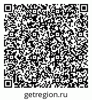79069122322