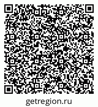 79069122324