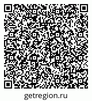 79069122325