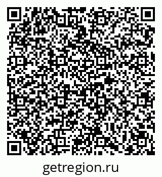 79069122327