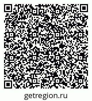 79069122328