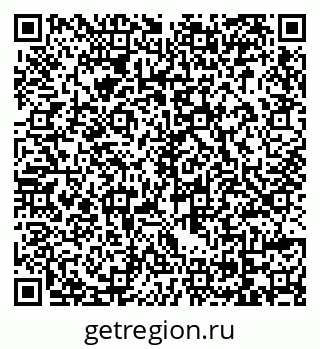 79069122330