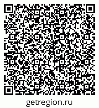 79069122331