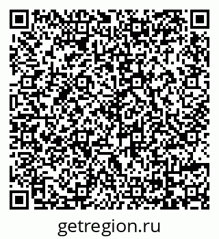 79069122334