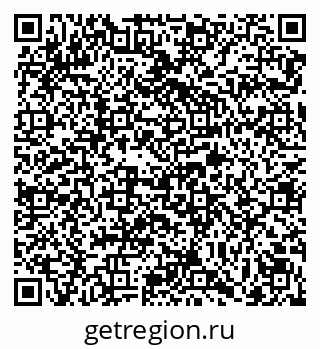79069122335