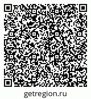 79069122336