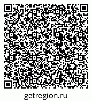 79069122340
