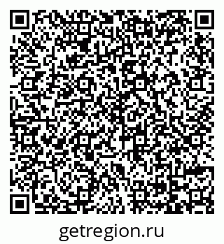 79069122352