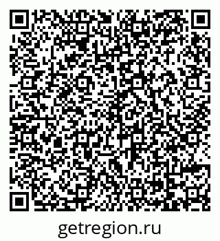 79069122354