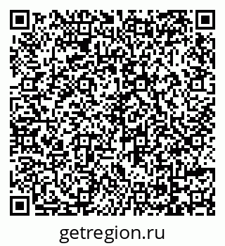79069122355