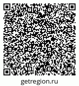 79069122356