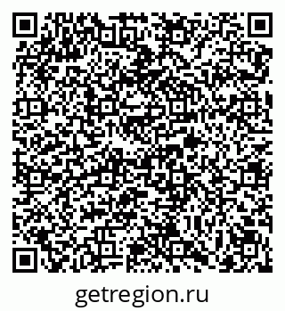 79069122357