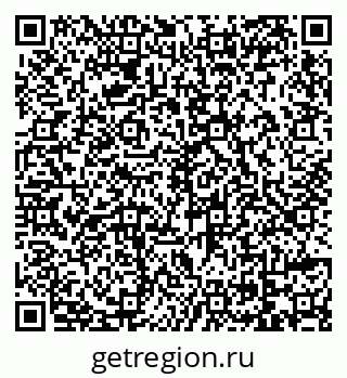 79069122362