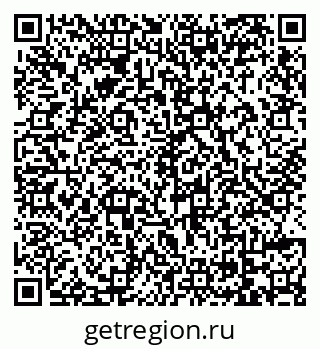79069122364