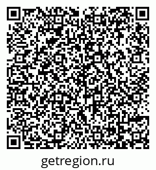 79069122368