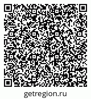79069122371